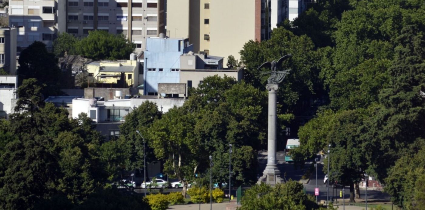 1647618497193.jpg?x=11&y=202&width=1472&height=736&rotate=0&scaleX=1&scaleY=1&ow=1500&oh=948&&cw=1920&ch=950