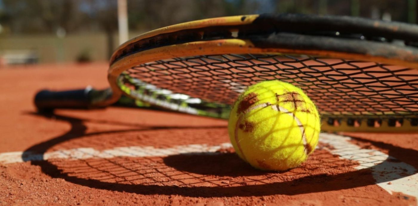 1598022410571.jpg?x=7&y=147&width=1487&height=743&rotate=0&scaleX=1&scaleY=1&ow=1500&oh=1000&&cw=1920&ch=950