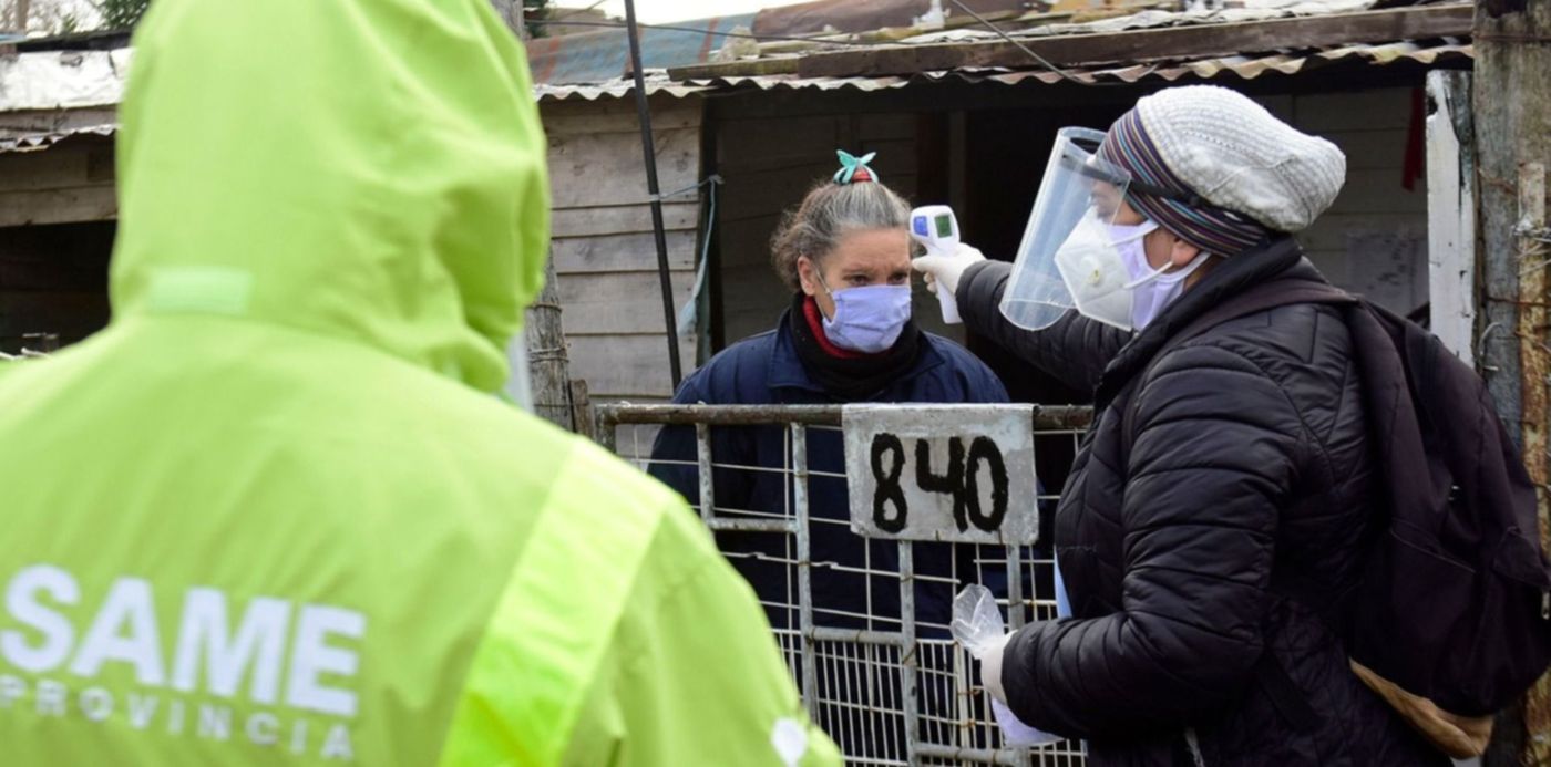 1593648052405.jpg?x=3&y=94&width=1487&height=743&rotate=0&scaleX=1&scaleY=1&ow=1500&oh=1001&&cw=1920&ch=950