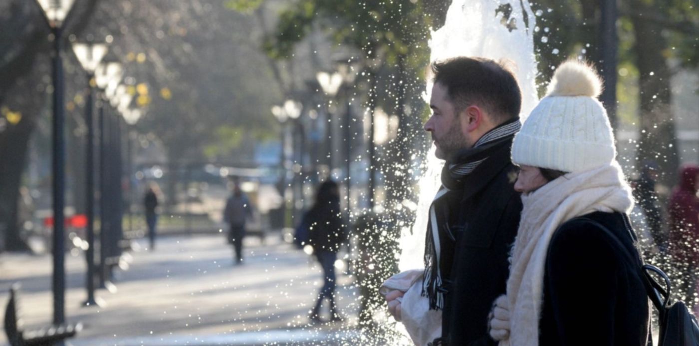 1562411391706.jpg?ow=1500&oh=843&x=4&height=745&rotate=0&scaleX=1&scaleY=1&y=98&width=1489&&cw=1920&ch=950