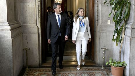 Sergio Massa y Malena Galmarini.jpg
