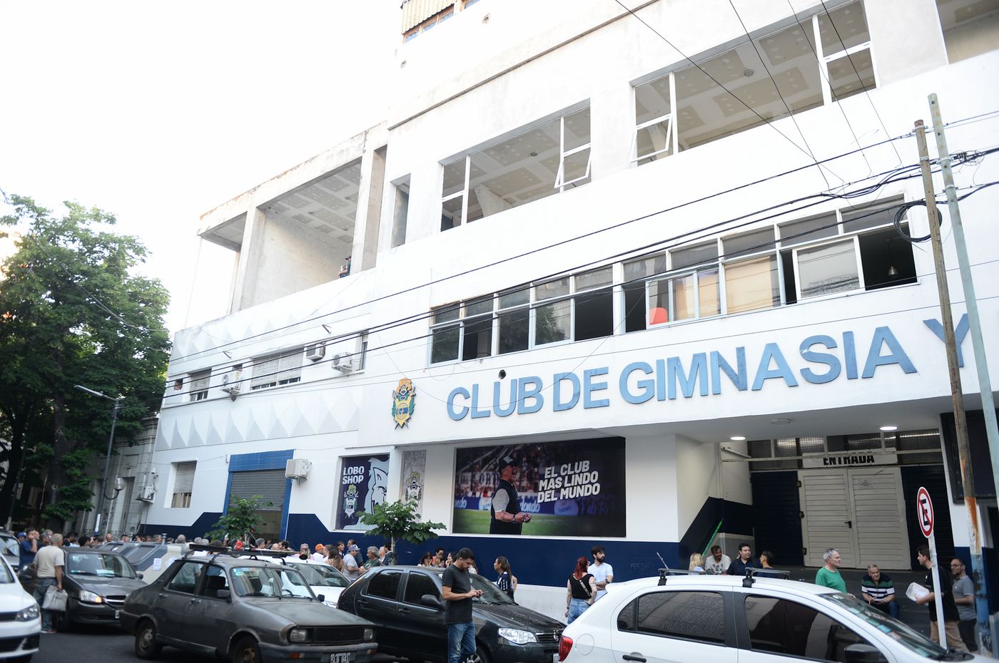 Polideportivo Sede Gimnasia (2).jpg