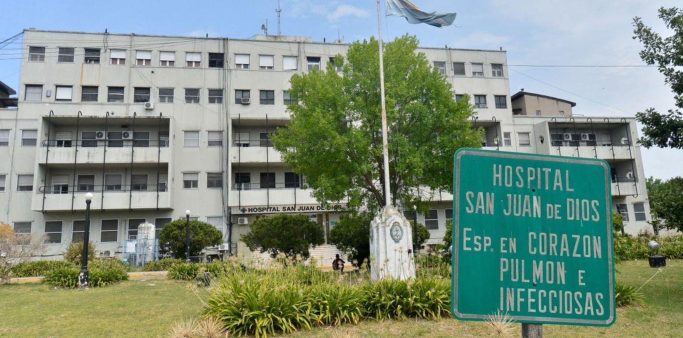 1583779895059.jpg?ow=1500&x=7&y=169&width=1493&height=746&rotate=0&scaleX=1&scaleY=1&oh=998&&cw=1920&ch=950