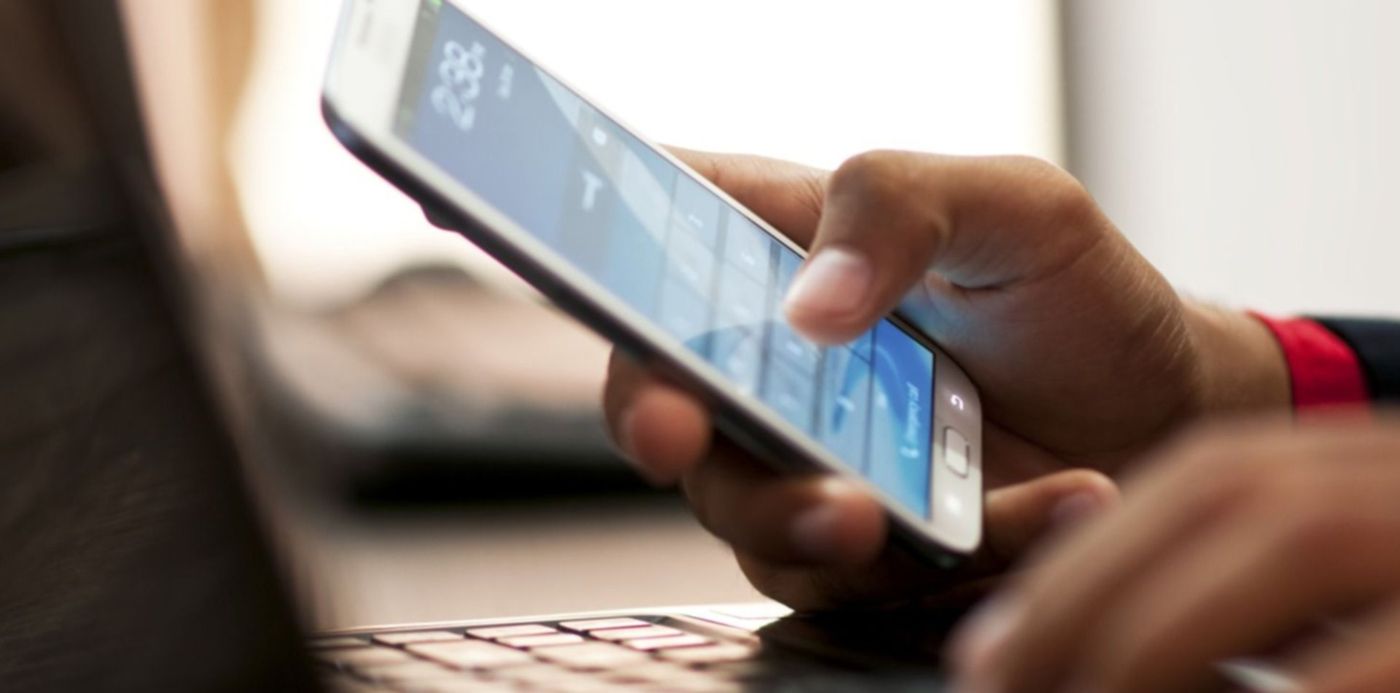 1552630614851.jpg?x=28&y=0&width=1465&height=733&rotate=0&scaleX=1&scaleY=1&ow=1500&oh=750&&cw=1920&ch=950