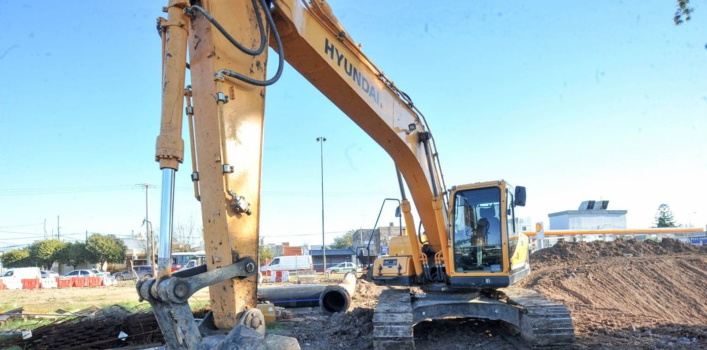 1528403563789.jpg?&cw=1920&ch=950