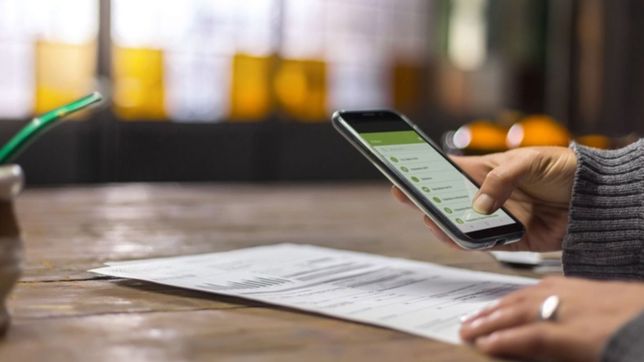 arranca otro viernes con descuentos del 45% en comercios con cuenta dni de banco provincia