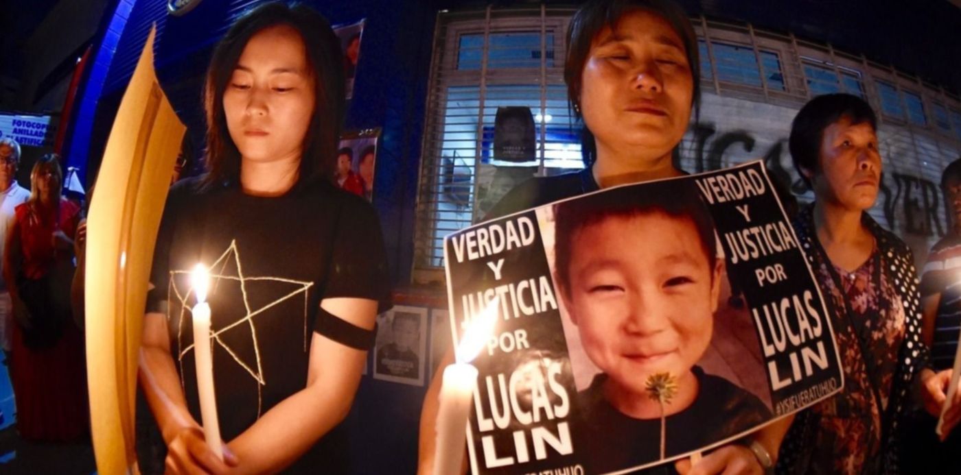 1560866329917.jpg?x=7&width=1486&height=743&scaleX=1&oh=997&y=59&rotate=0&scaleY=1&ow=1500&&cw=1920&ch=950