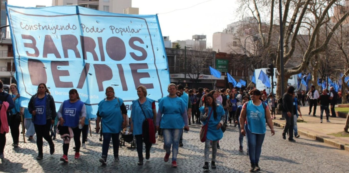 1568207946346.jpg?ow=1500&x=10&y=230&width=1483&height=742&rotate=0&scaleY=1&scaleX=1&oh=1000&&cw=1920&ch=950