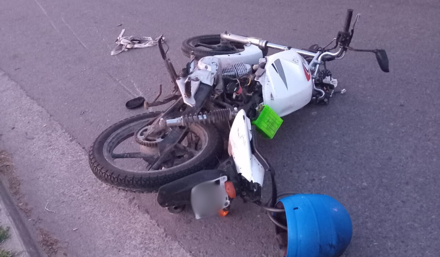 Diseño sin título (1).png