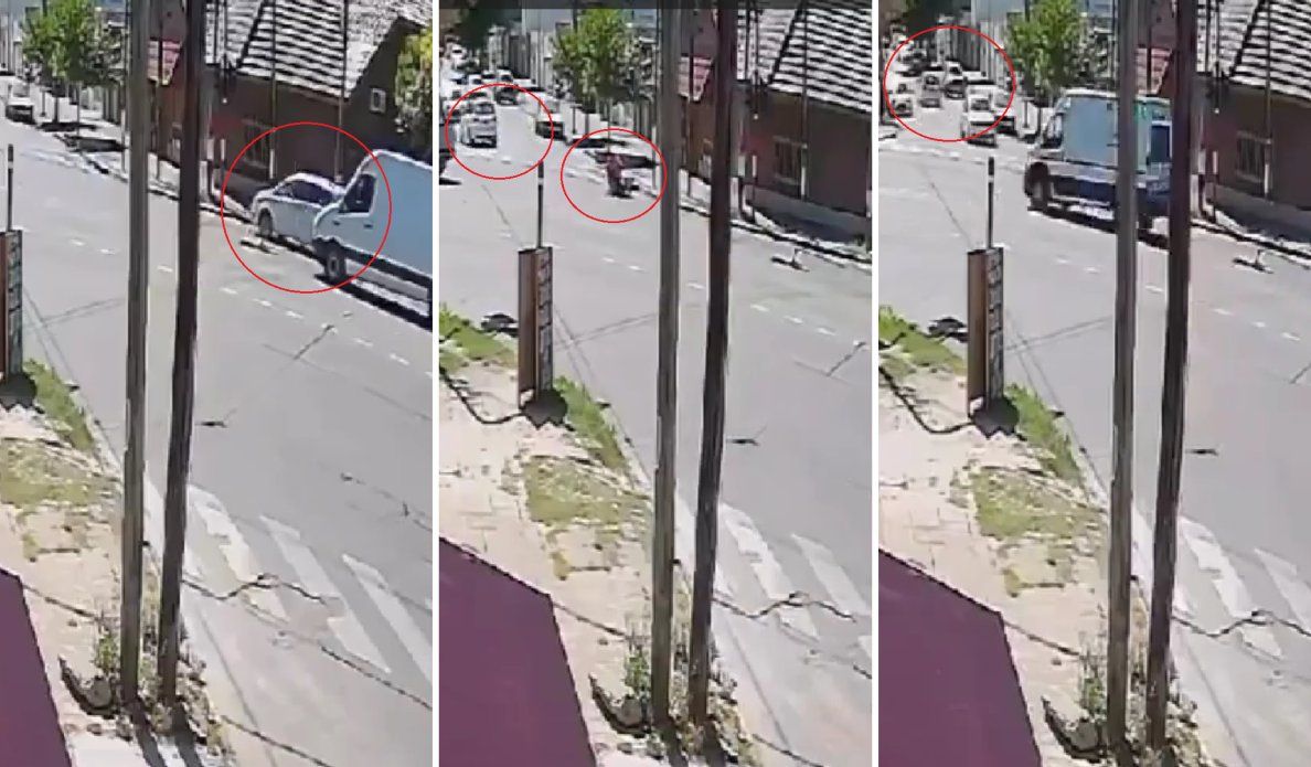 Choque y huida en diagonal 73 y 36.png