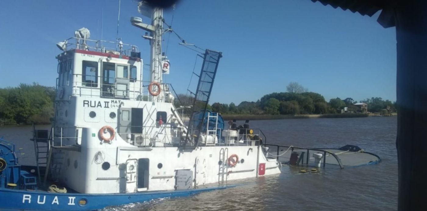 1634407101403.jpeg?&cw=1920&ch=950