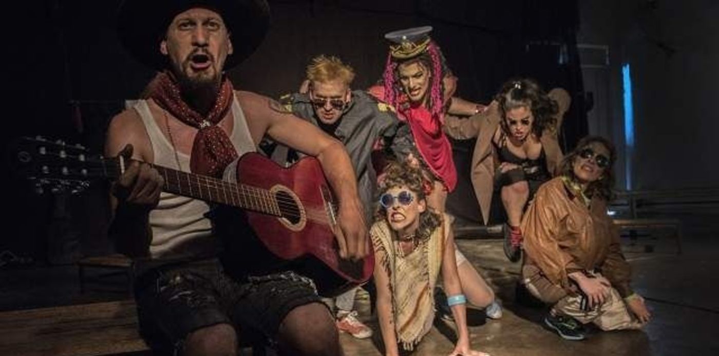 1542309470426.jpg?&cw=1920&ch=950