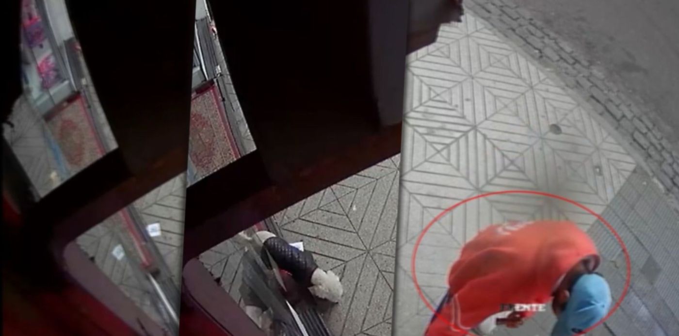 1681860209996.jpg?x=23&y=0&width=1462&height=731&rotate=0&scaleX=1&scaleY=1&ow=1500&oh=742&&cw=1920&ch=950