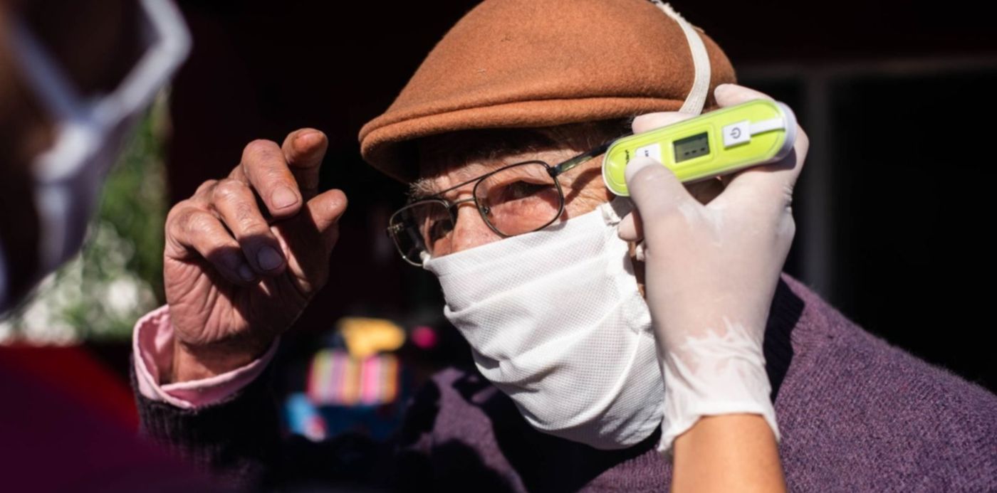 1590602138310.jpg?x=4&y=29&width=1486&height=743&rotate=0&scaleX=1&scaleY=1&ow=1500&oh=998&&cw=1920&ch=950