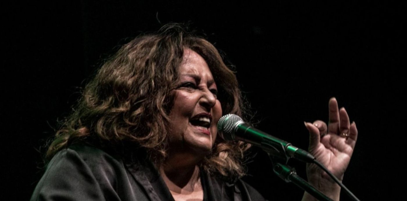 1552934624283.jpg?&cw=1920&ch=950