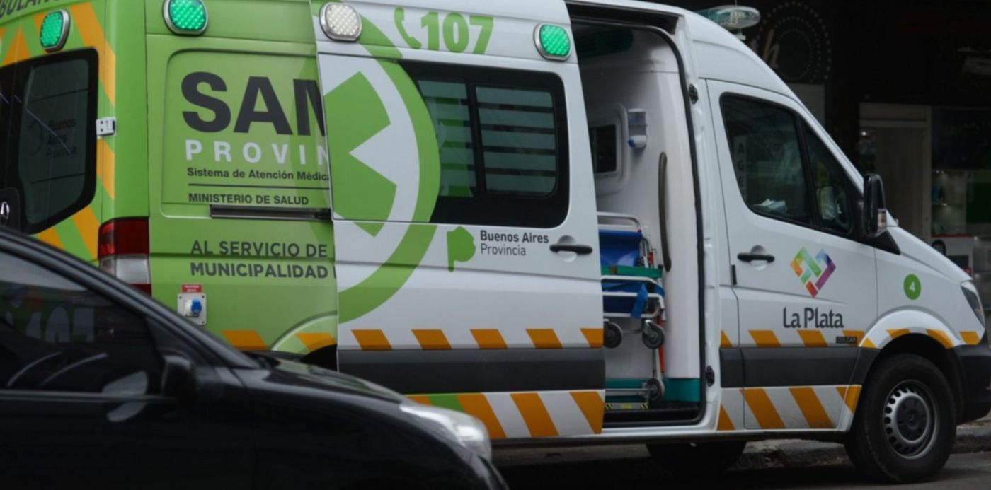 1584394848916.jpg?height=739&scaleX=1&ow=1500&oh=996&width=1479&y=180&rotate=0&scaleY=1&x=11&&cw=1920&ch=950