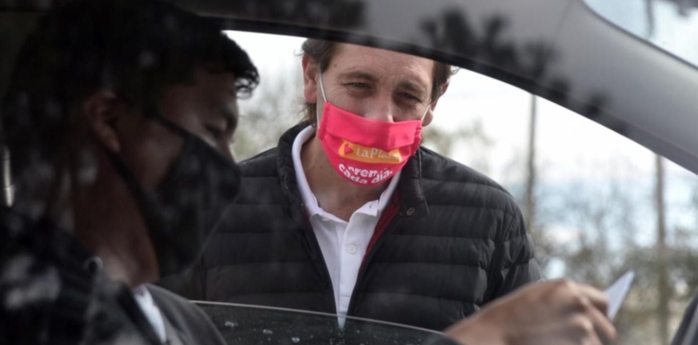 1593301384173.jpeg?x=25&y=129&width=1231&height=615&rotate=0&scaleX=1&scaleY=1&ow=1280&oh=853&&cw=1920&ch=950