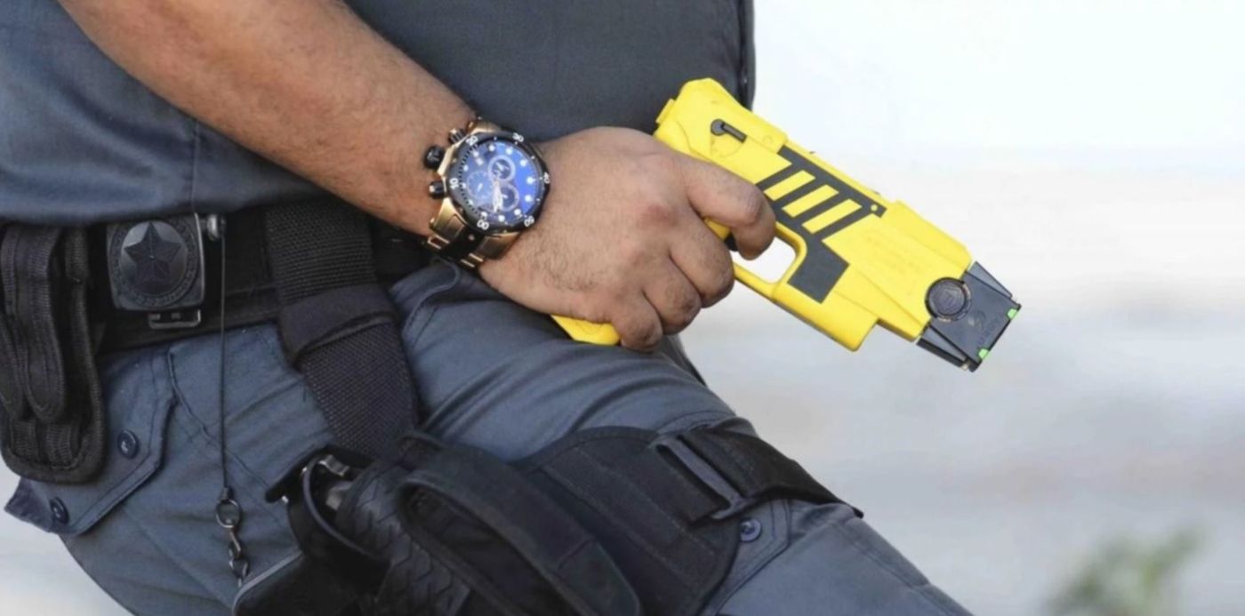 1557252285485.jpg?width=1348&height=674&scaleX=1&ow=1364&oh=763&x=4&y=4&rotate=0&scaleY=1&&cw=1920&ch=950