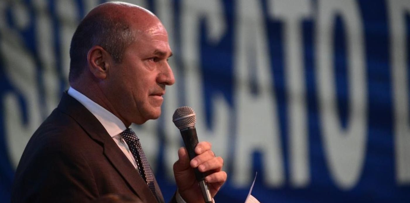 1552003015013.jpeg?x=137&y=41&width=1042&height=521&rotate=0&scaleX=1&scaleY=1&ow=1280&oh=578&&cw=1920&ch=950