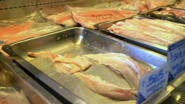 los descuentos de la cuenta dni de banco provincia para este sabado