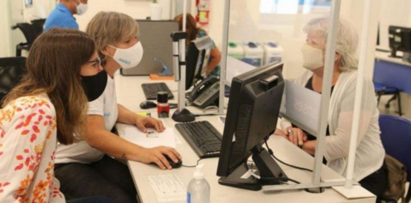 1609850836289.jpg?x=10&y=91&width=1412&height=706&rotate=0&scaleX=1&scaleY=1&ow=1429&oh=950&&cw=1920&ch=950