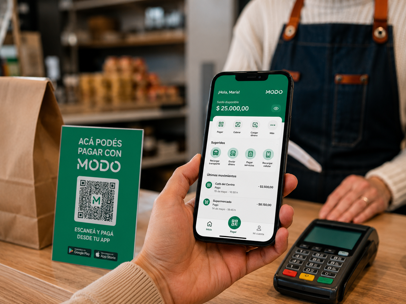 MODO_comercio