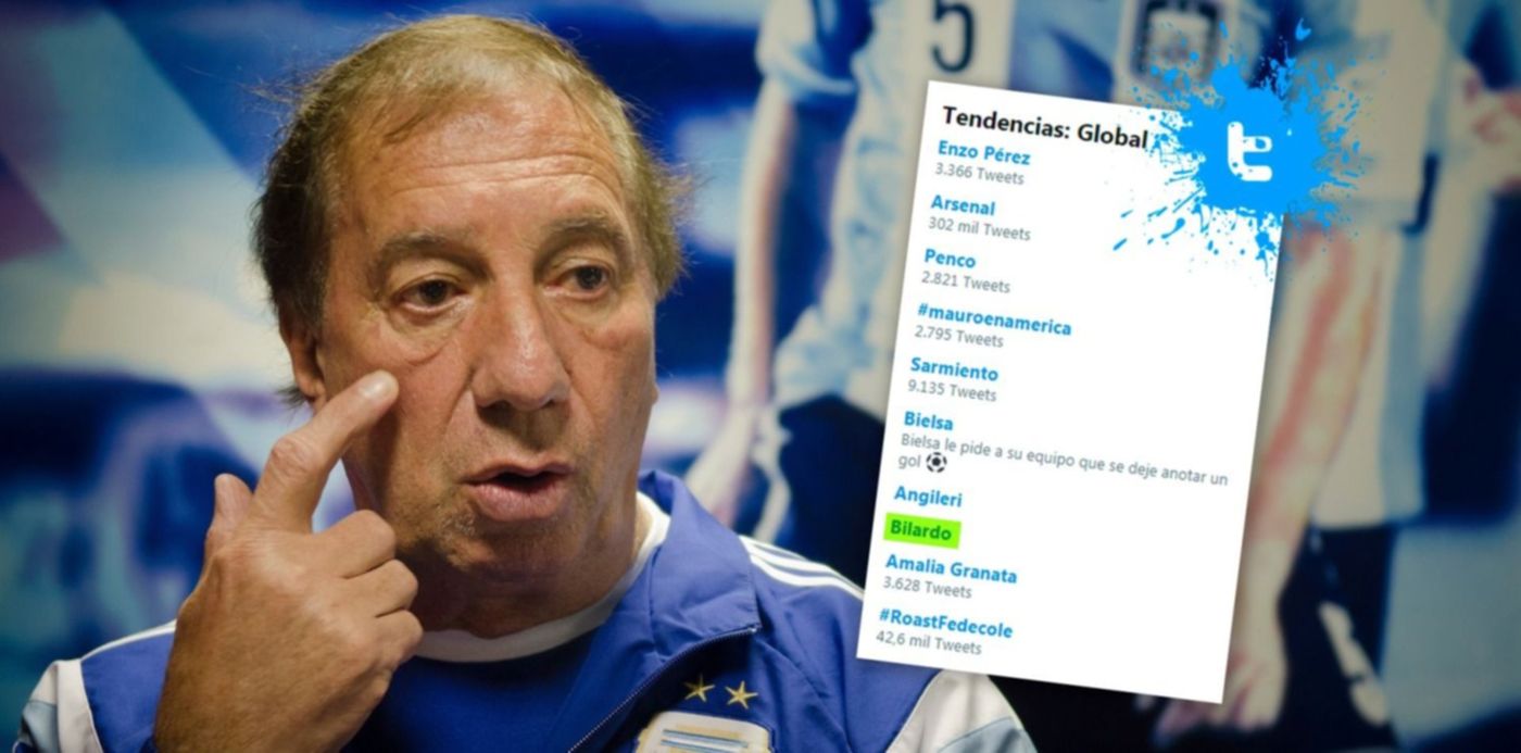 1556493165476.jpg?&cw=1920&ch=950