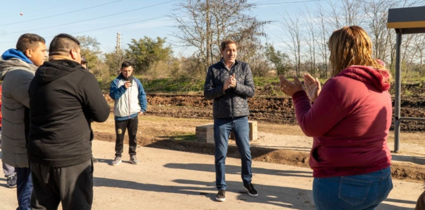 1689810500642.jpeg?x=20&y=129&width=1427&height=714&rotate=0&scaleX=1&scaleY=1&ow=1500&oh=843&&cw=1920&ch=950