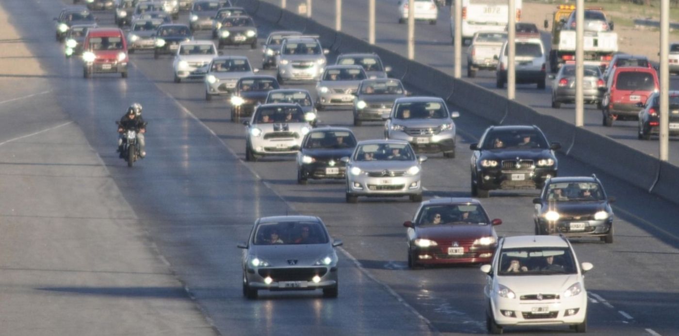 1535023218733.jpg?oh=996&x=7&width=1486&height=743&rotate=0&scaleX=1&scaleY=1&y=241&ow=1500&&cw=1920&ch=950