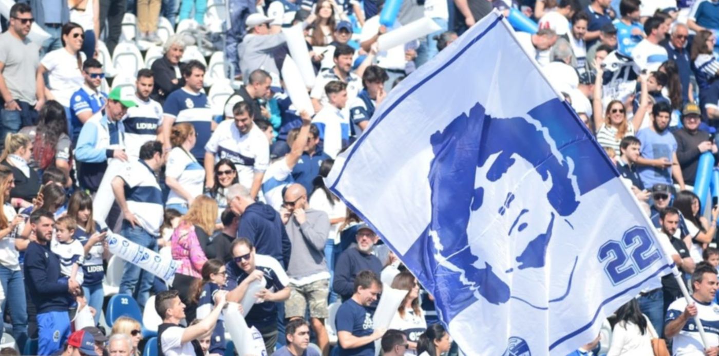 1568569978588.jpeg?height=610&rotate=0&scaleX=1&ow=1232&x=6&y=46&width=1221&scaleY=1&oh=820&&cw=1920&ch=950