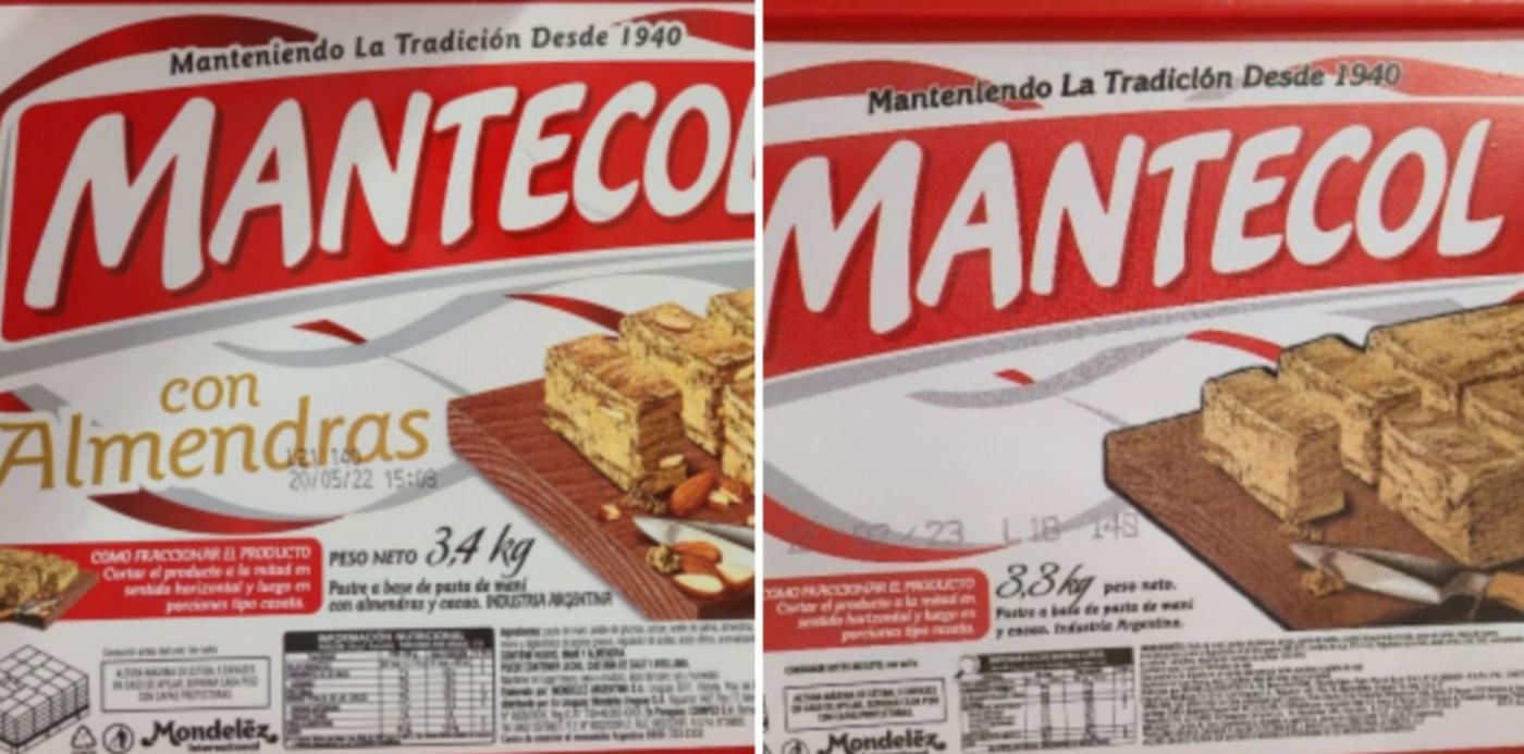 1652353711432.jpg?x= 6&y=55&width=1506&height=753&rotate=0&scaleX=1&scaleY=1&ow=1500&oh=843&&cw=1920&ch=950