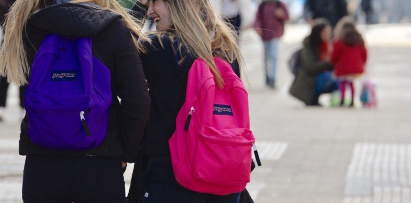 1530896315846.jpg?x= 2&y=203&width=1290&height=645&rotate=0&scaleX=1&scaleY=1&ow=1280&oh=848&&cw=1920&ch=950