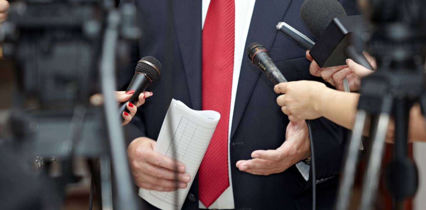 1622130747149.jpg?x=0&y=3&width=1197&height=599&rotate=0&scaleX=1&scaleY=1&ow=1200&oh=600&&cw=1920&ch=950