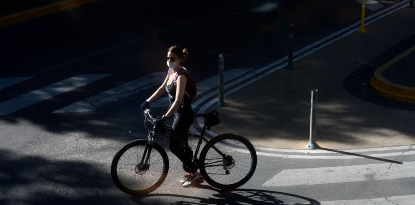 1635332570308.jpg?x= 2&y=290&width=1504&height=752&rotate=0&scaleX=1&scaleY=1&ow=1500&oh=1042&&cw=1920&ch=950