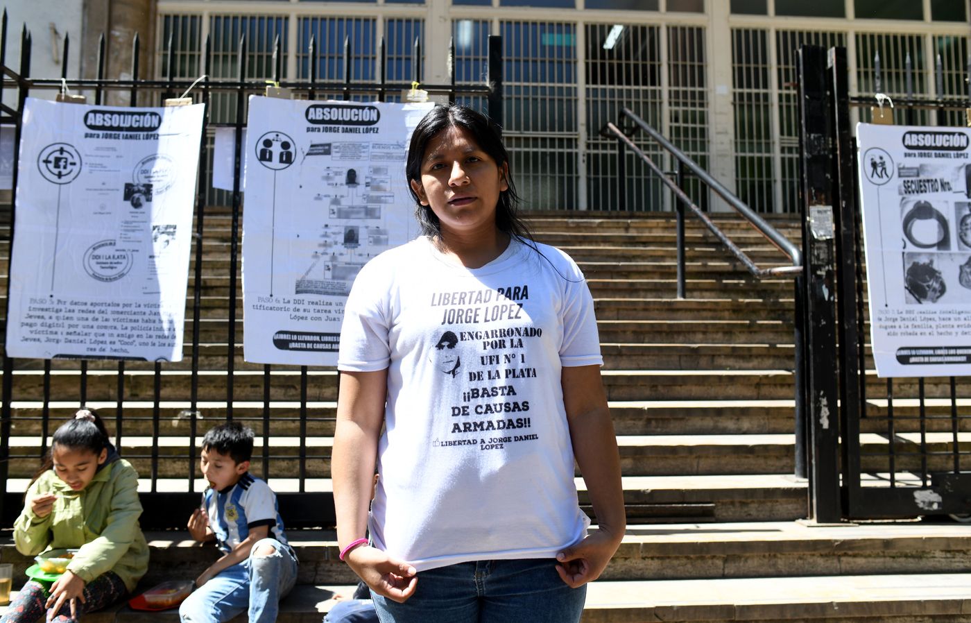 juicio jorge daniel lopez-0002.JPG