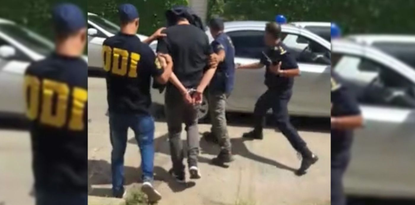 1551124325840.jpg?ow=1500&x=4&y=84&width=1489&height=745&scaleX=1&scaleY=1&rotate=0&oh=843&&cw=1920&ch=950