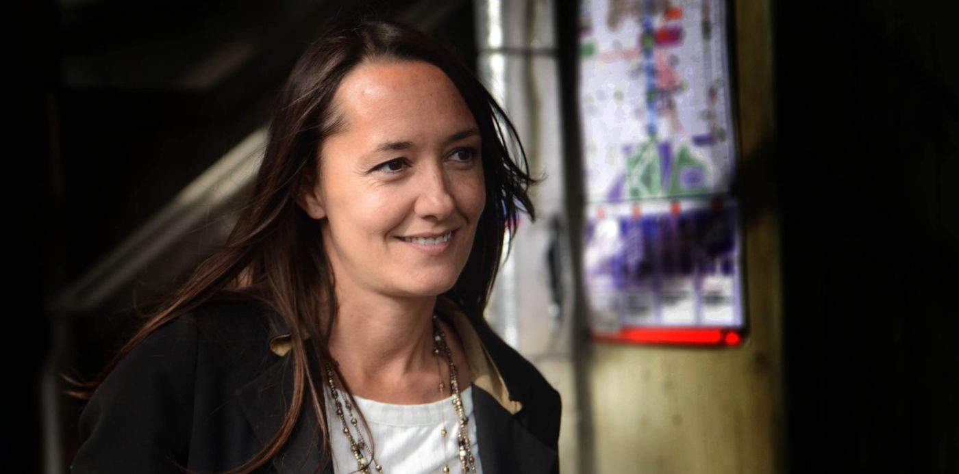 1526474845353.jpg?&cw=1920&ch=950