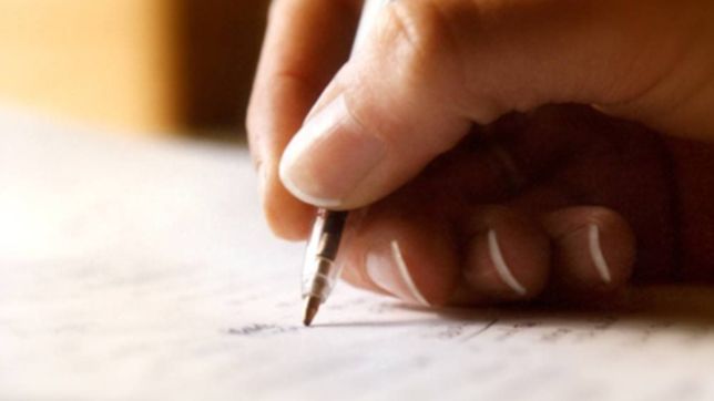 escuela platense debera inscribir a un alumno trans, luego de haberle negado la vacante