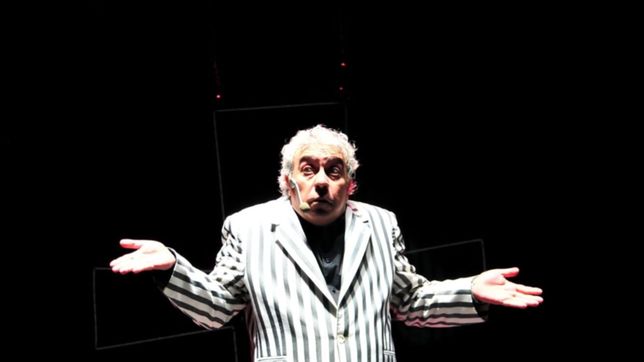 que hago viernes: ya llega el finde de nuevo y no te podes perder la agenda platense