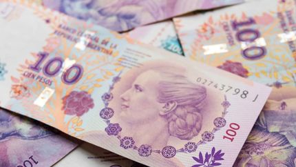 Sacó $30 mil de un banco en Quilmes, la siguieron y se los robaron al llegar a La Plata