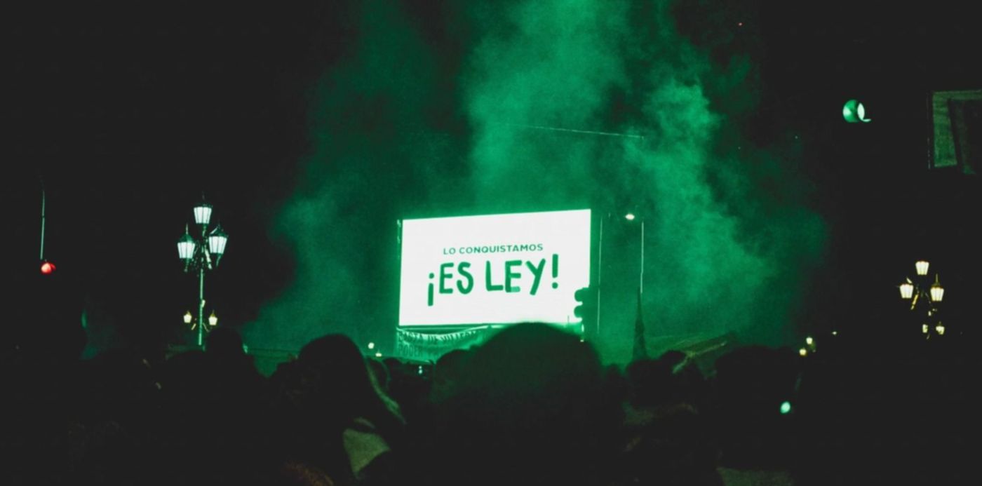 1612537712499.jpg?x=7&y=113&width=1500&height=750&rotate=0&scaleX=1&scaleY=1&ow=1500&oh=1000&&cw=1920&ch=950