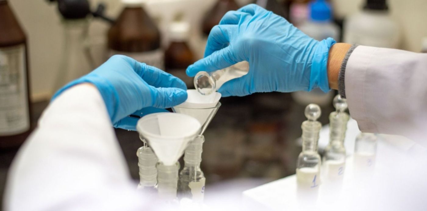 1632912410691.jpg?x=10&y=172&width=1486&height=743&rotate=0&scaleX=1&scaleY=1&ow=1500&oh=998&&cw=1920&ch=950