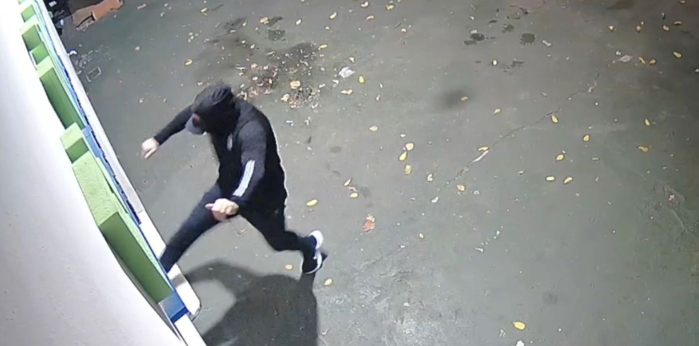 1653424861465.jpg?x=7&y=3&width=1486&height=744&rotate=0&scaleX=1&scaleY=1&ow=1500&oh=843&&cw=1920&ch=950