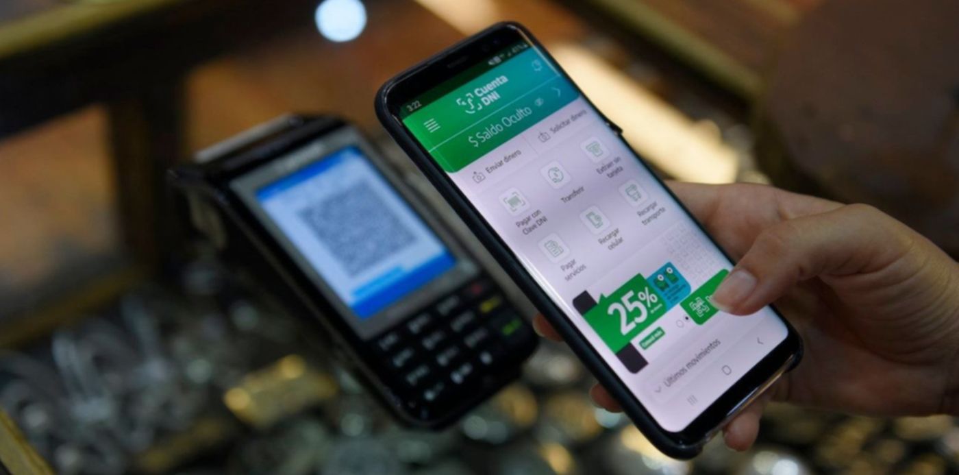 1641657996056.jpg?x=14&y=43&width=1304&height=652&rotate=0&scaleX=1&scaleY=1&ow=1322&oh=755&&cw=1920&ch=950