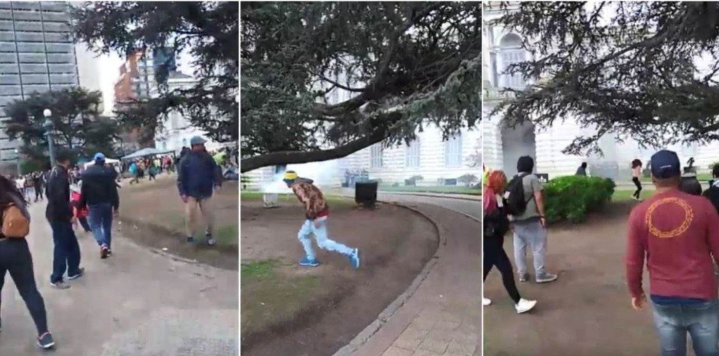 1567111050087.jpg?width=1484&height=742&scaleX=1&oh=742&x=8&y=0&ow=1500&rotate=0&scaleY=1&&cw=1920&ch=950