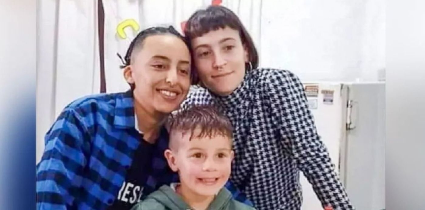 1675353466610.jpg?x=17&y=19&width=1176&height=588&rotate=0&scaleX=1&scaleY=1&ow=1200&oh=675&&cw=1920&ch=950