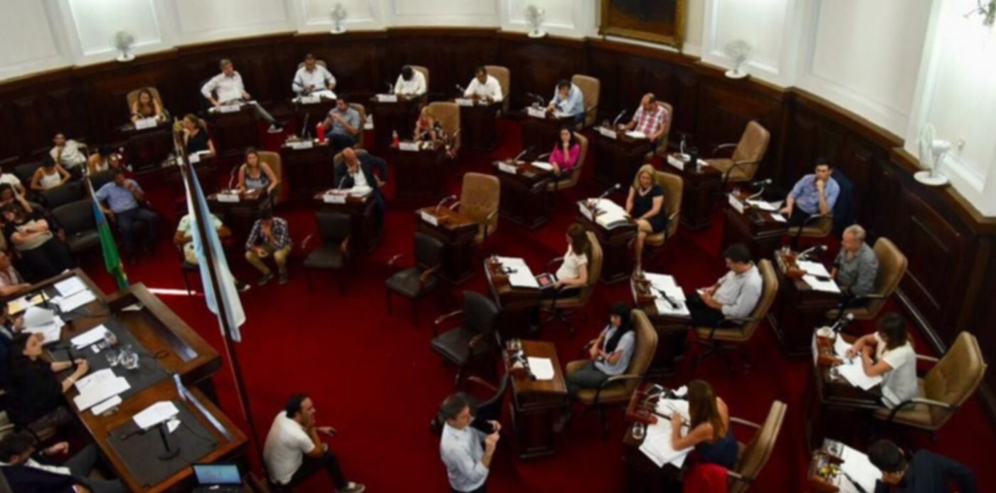 1576790886876.jpeg?oh=673&width=974&height=487&rotate=0&scaleX=1&scaleY=1&ow=1024&x=24&y=165&&cw=1920&ch=950