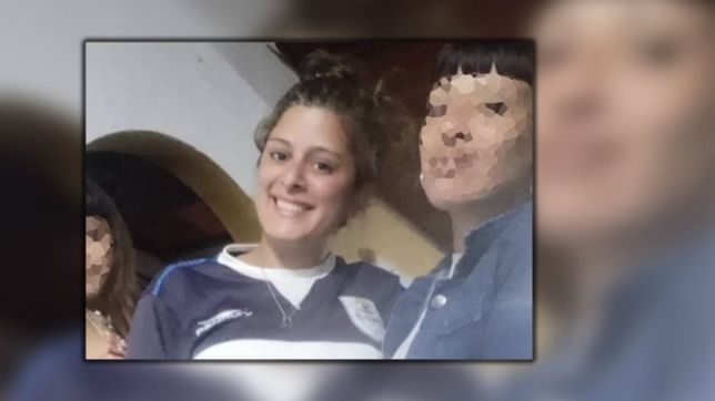 fue una muerte violenta: la primera revelacion tras el hallazgo del cuerpo de eliana