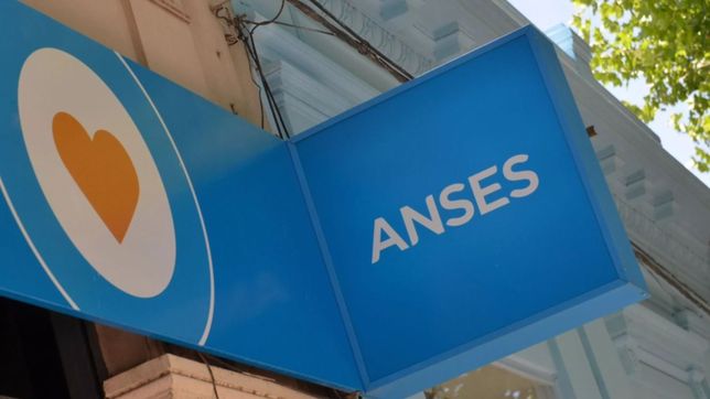 aumentan los montos de cuatro planes sociales de la anses desde agosto