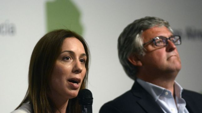 gestapo: otro exfuncionario de la afi se nego a declarar, dejo un escrito y recuso al juez